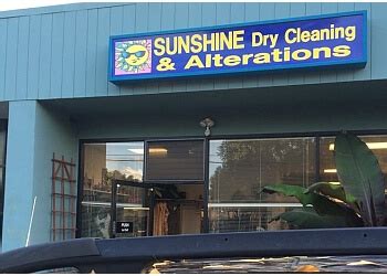 THE BEST Laundry Services in SANTA CLARA, CA .